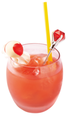 株式会社ニュートンのプレスリリース画像8