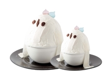 株式会社ニュートンのプレスリリース画像3