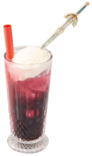 株式会社ニュートンのプレスリリース画像9