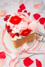 株式会社ニュートンのプレスリリース画像10