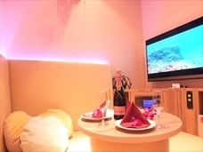 株式会社ニュートンのプレスリリース画像4