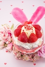 株式会社ニュートンのプレスリリース画像7