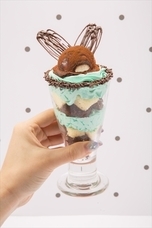 株式会社ニュートンのプレスリリース画像6