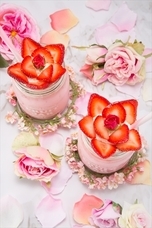 株式会社ニュートンのプレスリリース画像9