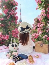 株式会社ニュートンのプレスリリース画像3