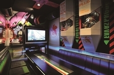 株式会社ニュートンのプレスリリース画像3