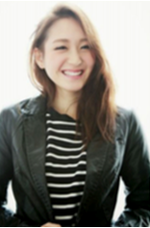 株式会社ニュートンのプレスリリース画像2