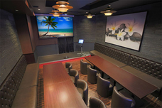 株式会社ニュートンのプレスリリース画像3