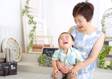 株式会社ニュートンのプレスリリース画像3