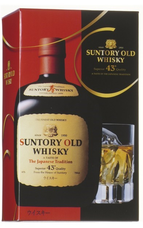 株式会社ニュートンのプレスリリース画像2