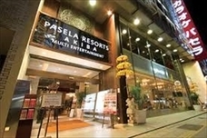 株式会社ニュートンのプレスリリース画像7