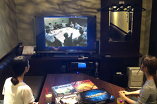 株式会社ニュートンのプレスリリース画像3