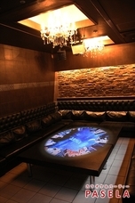 株式会社ニュートンのプレスリリース画像2