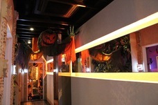 株式会社ニュートンのプレスリリース画像5