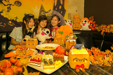 株式会社ニュートンのプレスリリース画像1