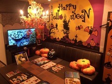 株式会社ニュートンのプレスリリース画像3