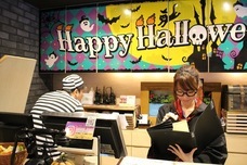 株式会社ニュートンのプレスリリース画像2