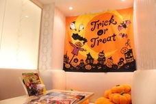 株式会社ニュートンのプレスリリース画像4