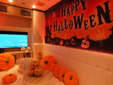 株式会社ニュートンのプレスリリース画像6