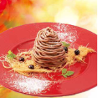 株式会社ニュートンのプレスリリース画像7