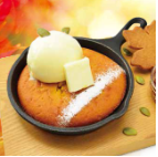 株式会社ニュートンのプレスリリース画像8