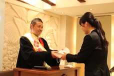 株式会社ニュートンのプレスリリース画像1