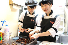 株式会社ニュートンのプレスリリース画像4