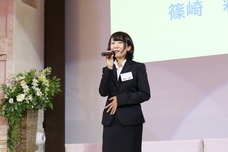 株式会社ニュートンのプレスリリース画像5