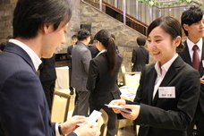 株式会社ニュートンのプレスリリース画像7