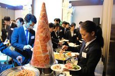 株式会社ニュートンのプレスリリース画像2