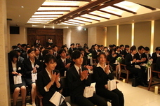 株式会社ニュートンのプレスリリース画像6