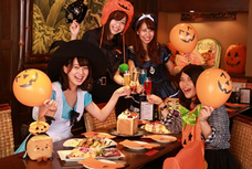 株式会社ニュートンのプレスリリース画像2