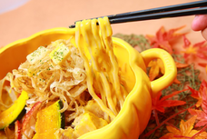 株式会社ニュートンのプレスリリース画像2