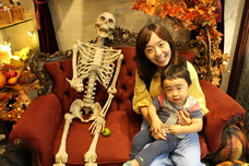 株式会社ニュートンのプレスリリース画像5