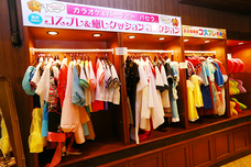 株式会社ニュートンのプレスリリース画像6