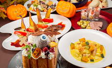 株式会社ニュートンのプレスリリース画像3