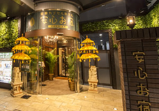 株式会社ニュートンのプレスリリース画像6