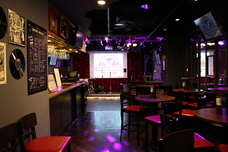 株式会社ニュートンのプレスリリース画像5