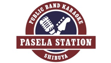 株式会社ニュートンのプレスリリース画像1