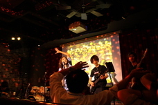 株式会社ニュートンのプレスリリース画像7