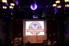 株式会社ニュートンのプレスリリース画像4