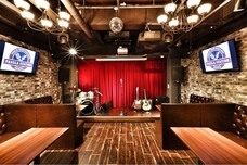 株式会社ニュートンのプレスリリース画像8