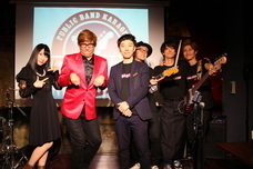 株式会社ニュートンのプレスリリース画像2