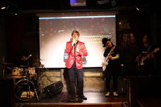 株式会社ニュートンのプレスリリース画像3