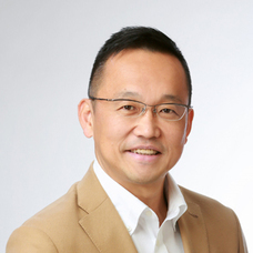 株式会社ニュートンのプレスリリース画像3