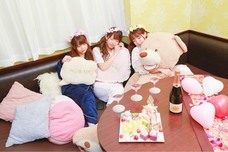 株式会社ニュートンのプレスリリース画像7