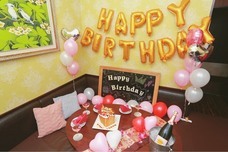 株式会社ニュートンのプレスリリース画像8