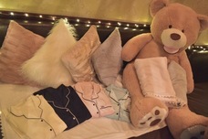 株式会社ニュートンのプレスリリース画像6