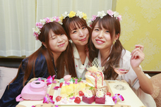 株式会社ニュートンのプレスリリース画像2