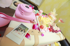 株式会社ニュートンのプレスリリース画像3